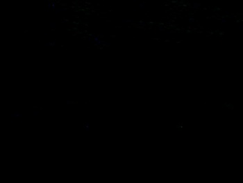 crazythot  09-11-2021 Recorded Video Porn